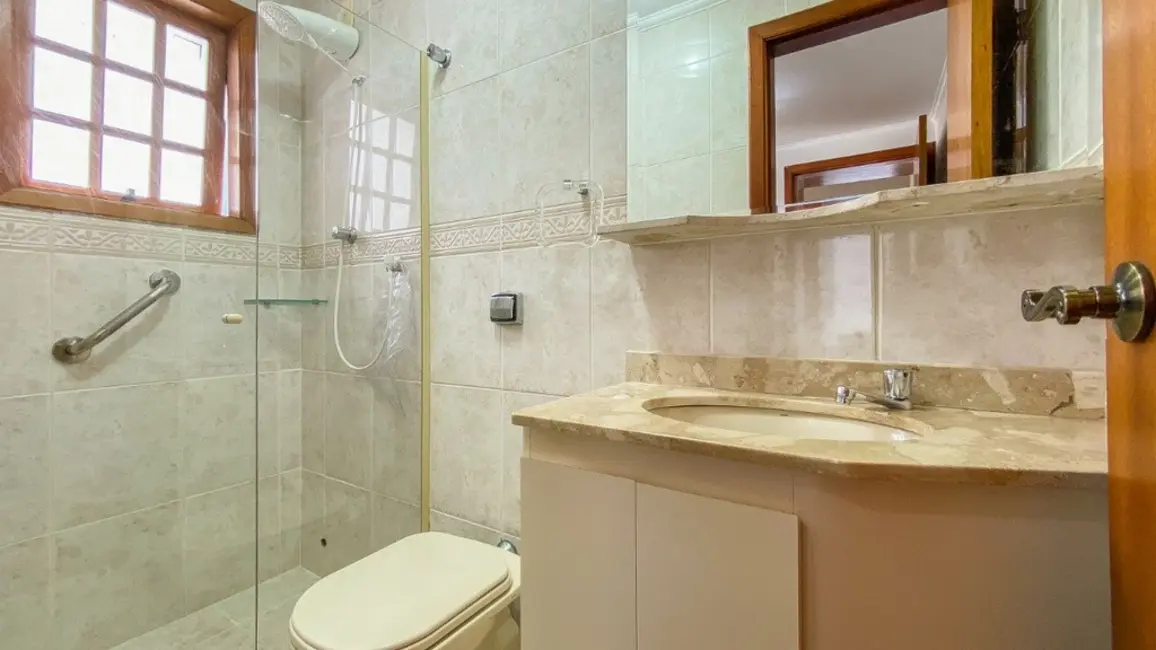 Foto 5 de Casa com 5 quartos à venda, 275m2 em Cambuci, São Paulo - SP