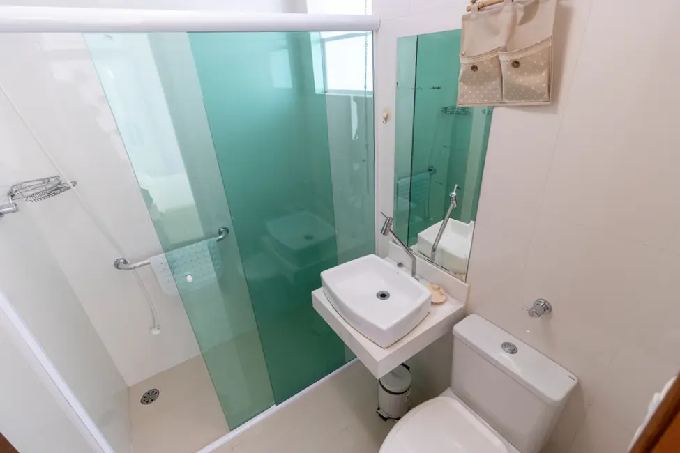 Casa com 4 quartos à venda, 150m2 em Cambuci, São Paulo - SP - imagem 3 Foto 3 de Casa com 4 quartos à venda, 150m2 em Cambuci, São Paulo - SP