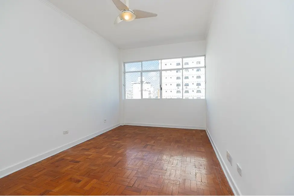 Apartamento com 3 quartos à venda, 142m2 em Aclimação, São Paulo - SP - imagem 2 Foto 2 de Apartamento com 3 quartos à venda, 142m2 em Aclimação, São Paulo - SP