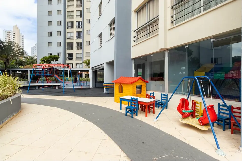 Apartamento com 2 quartos à venda, 65m2 em Aclimação, São Paulo - SP - imagem 9 Foto 9 de Apartamento com 2 quartos à venda, 65m2 em Aclimação, São Paulo - SP