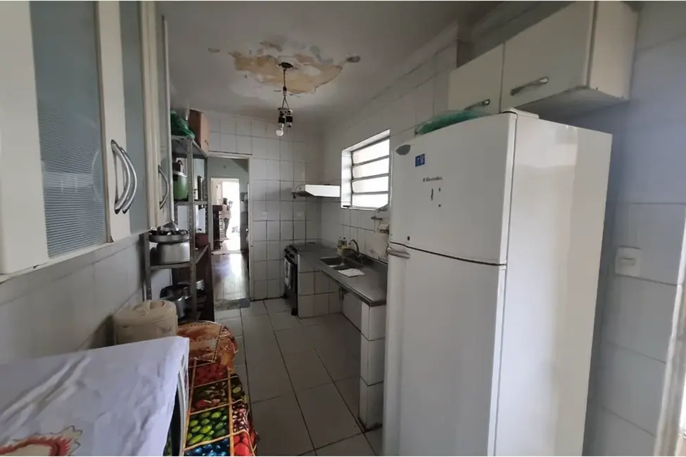 Casa com 3 quartos à venda, 150m2 em Aclimação, São Paulo - SP - imagem 5 Foto 5 de Casa com 3 quartos à venda, 150m2 em Aclimação, São Paulo - SP