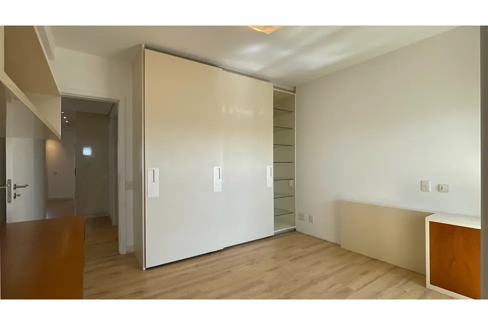 Apartamento com 4 quartos à venda, 367m2 em Alto da Lapa, São Paulo - SP - imagem 9 Foto 9 de Apartamento com 4 quartos à venda, 367m2 em Alto da Lapa, São Paulo - SP