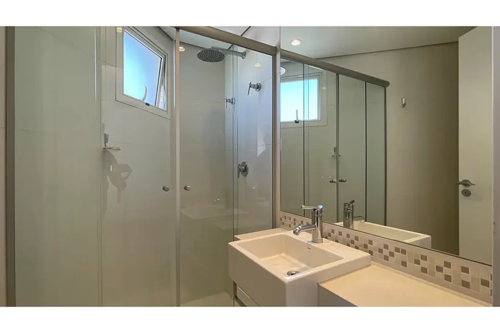 Apartamento com 4 quartos à venda, 367m2 em Alto da Lapa, São Paulo - SP - imagem 6 Foto 6 de Apartamento com 4 quartos à venda, 367m2 em Alto da Lapa, São Paulo - SP