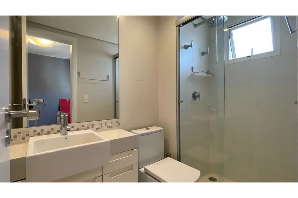 Apartamento com 4 quartos à venda, 367m2 em Alto da Lapa, São Paulo - SP - imagem 8 Foto 8 de Apartamento com 4 quartos à venda, 367m2 em Alto da Lapa, São Paulo - SP