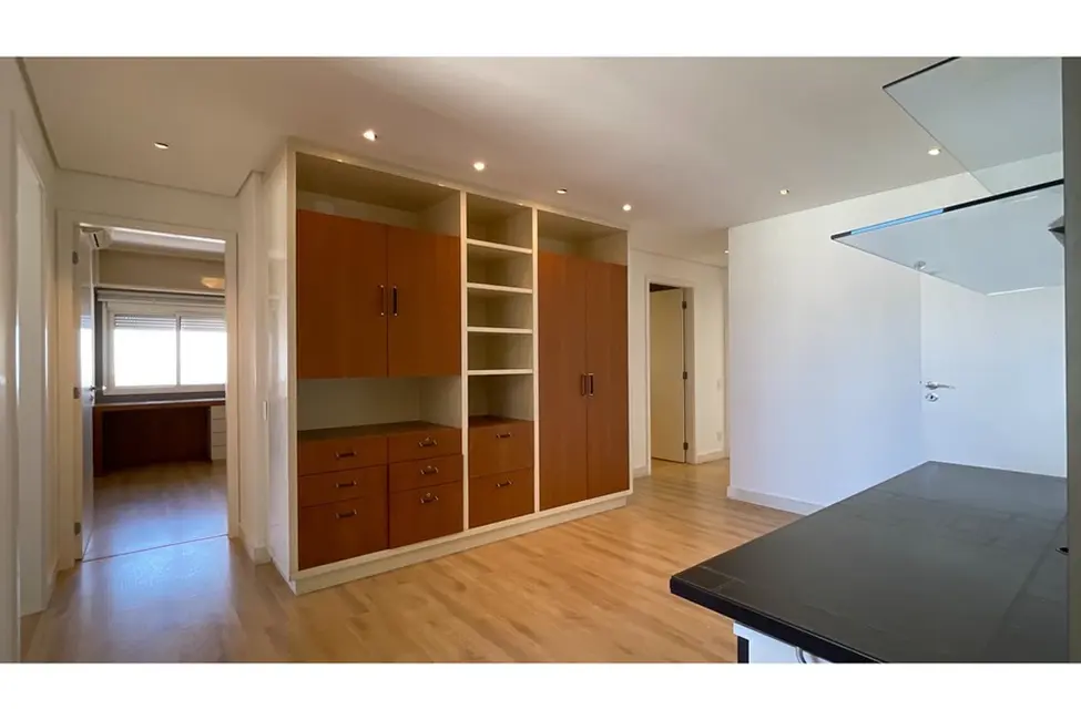 Apartamento com 4 quartos à venda, 367m2 em Alto da Lapa, São Paulo - SP - imagem 5 Foto 5 de Apartamento com 4 quartos à venda, 367m2 em Alto da Lapa, São Paulo - SP