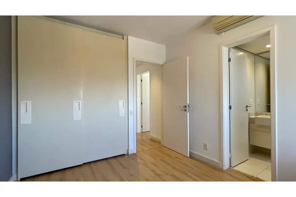 Apartamento com 4 quartos à venda, 367m2 em Alto da Lapa, São Paulo - SP - imagem 7 Foto 7 de Apartamento com 4 quartos à venda, 367m2 em Alto da Lapa, São Paulo - SP