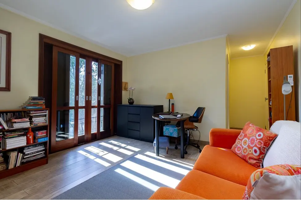 Casa com 3 quartos à venda, 310m2 em Alto da Lapa, São Paulo - SP - imagem 9 Foto 9 de Casa com 3 quartos à venda, 310m2 em Alto da Lapa, São Paulo - SP