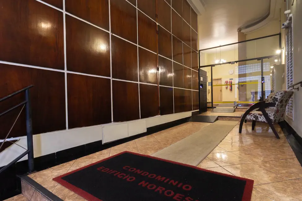 Foto 4 de Apartamento com 2 quartos à venda, 93m2 em Barra Funda, São Paulo - SP