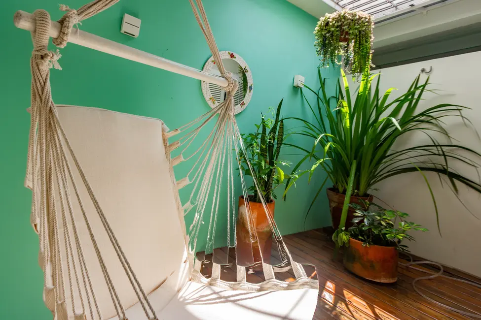 Foto 7 de Casa com 5 quartos à venda, 530m2 em Brooklin Paulista, São Paulo - SP