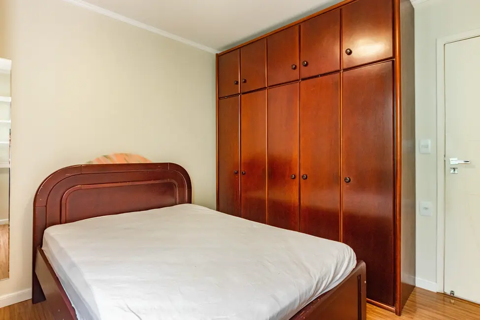 Foto 4 de Casa com 5 quartos à venda, 530m2 em Brooklin Paulista, São Paulo - SP