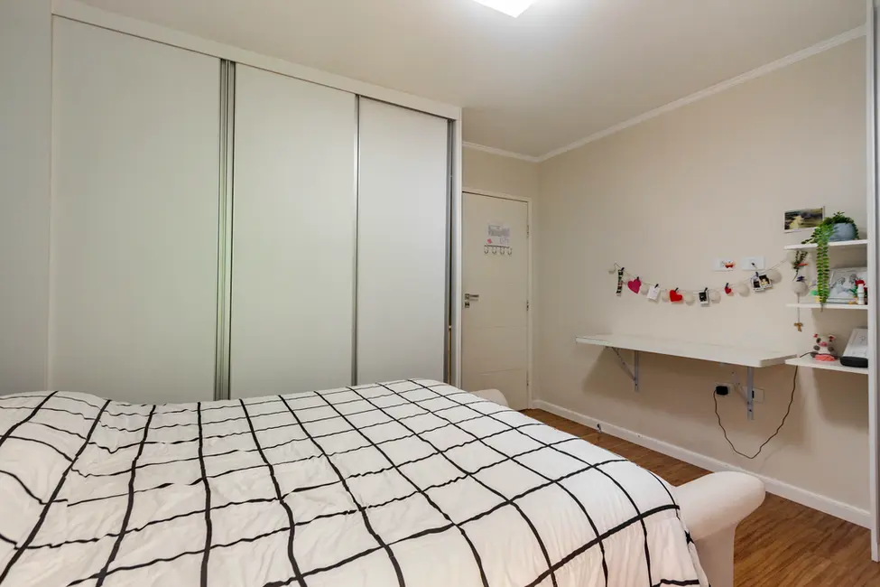 Foto 8 de Casa com 5 quartos à venda, 530m2 em Brooklin Paulista, São Paulo - SP