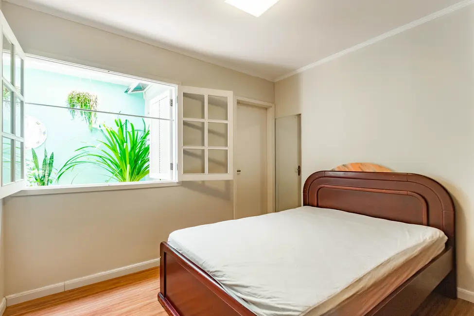 Foto 5 de Casa com 5 quartos à venda, 530m2 em Brooklin Paulista, São Paulo - SP