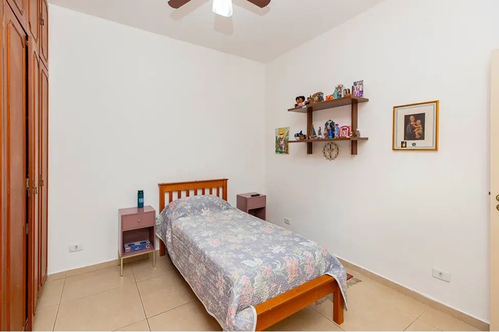 Foto 8 de Casa com 4 quartos à venda, 144m2 em Brooklin Paulista, São Paulo - SP