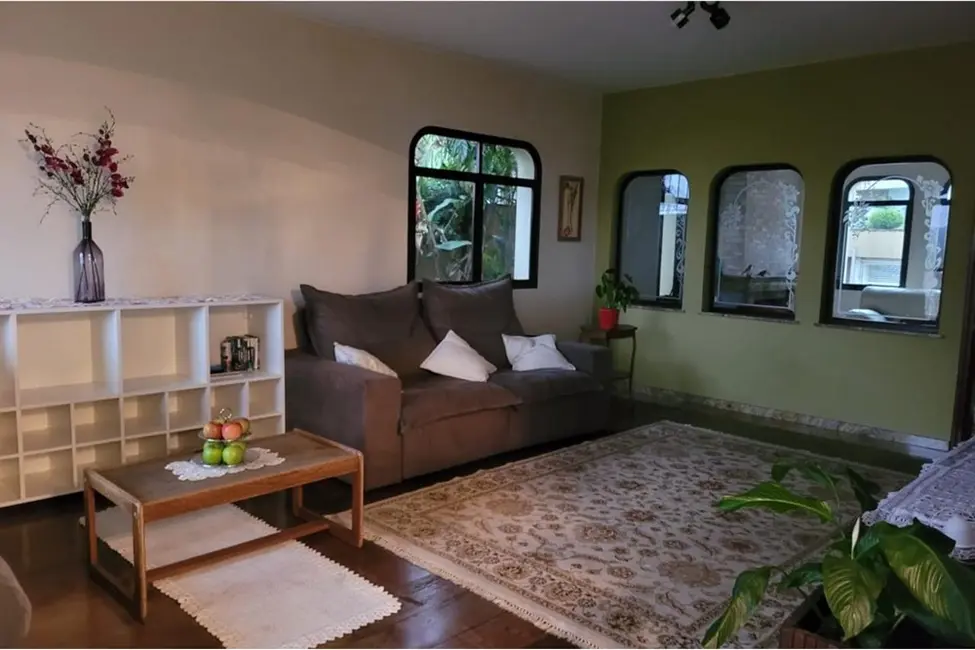 Foto 8 de Casa com 5 quartos à venda, 506m2 em Butantã, São Paulo - SP