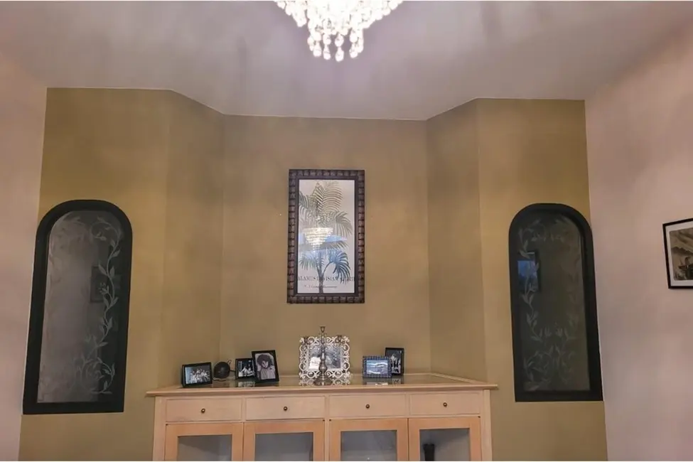 Foto 9 de Casa com 5 quartos à venda, 506m2 em Butantã, São Paulo - SP