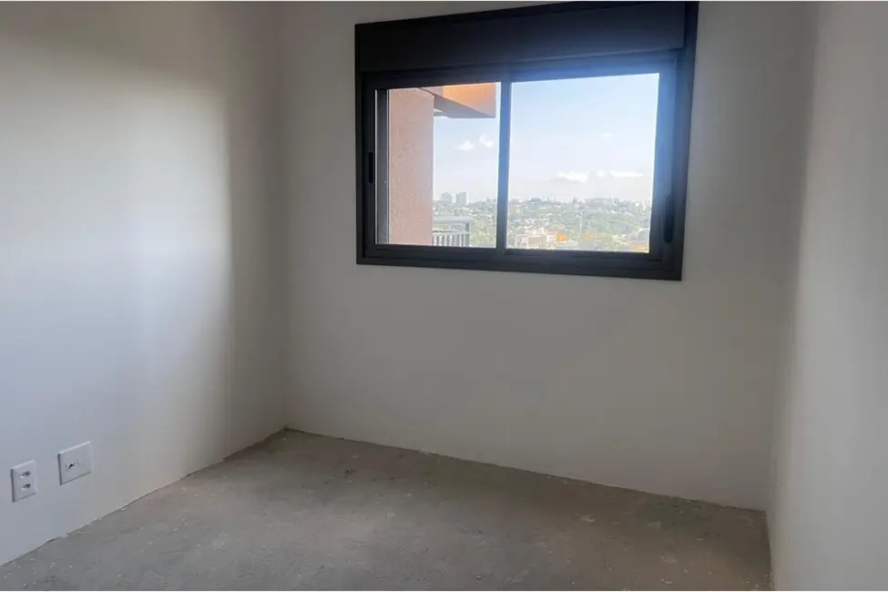 Foto 2 de Apartamento com 2 quartos à venda, 73m2 em Butantã, São Paulo - SP
