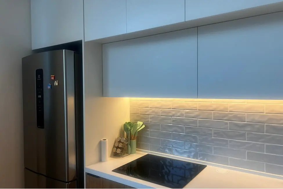 Apartamento com 2 quartos à venda, 72m2 em Butantã, São Paulo - SP - imagem 9 Foto 9 de Apartamento com 2 quartos à venda, 72m2 em Butantã, São Paulo - SP