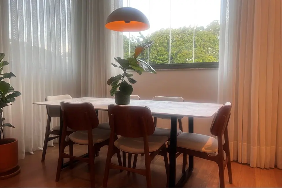 Apartamento com 2 quartos à venda, 72m2 em Butantã, São Paulo - SP - imagem 4 Foto 4 de Apartamento com 2 quartos à venda, 72m2 em Butantã, São Paulo - SP