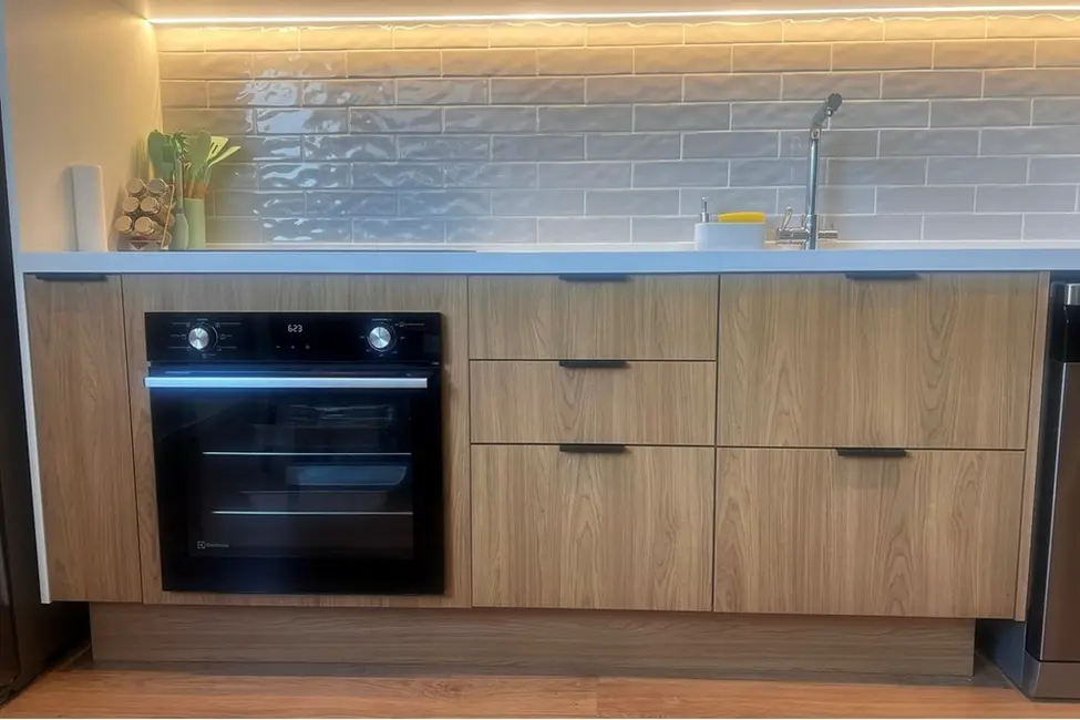 Apartamento com 2 quartos à venda, 72m2 em Butantã, São Paulo - SP - imagem 7 Foto 7 de Apartamento com 2 quartos à venda, 72m2 em Butantã, São Paulo - SP