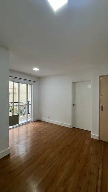 Foto 5 de Apartamento com 2 quartos à venda, 50m2 em Butantã, São Paulo - SP