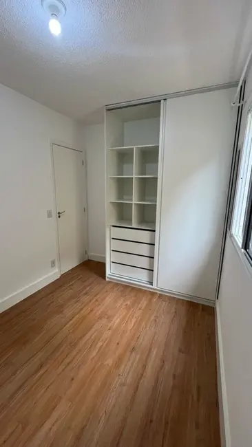 Foto 7 de Apartamento com 2 quartos à venda, 50m2 em Butantã, São Paulo - SP