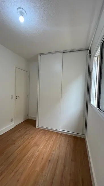 Foto 6 de Apartamento com 2 quartos à venda, 50m2 em Butantã, São Paulo - SP