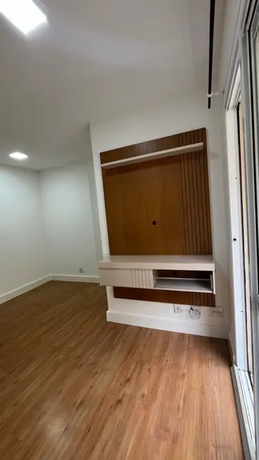 Foto 3 de Apartamento com 2 quartos à venda, 50m2 em Butantã, São Paulo - SP