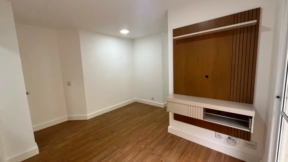 Foto 4 de Apartamento com 2 quartos à venda, 50m2 em Butantã, São Paulo - SP