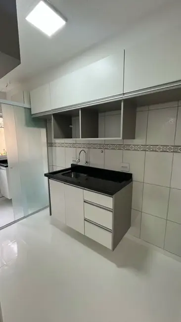 Foto 9 de Apartamento com 2 quartos à venda, 50m2 em Butantã, São Paulo - SP