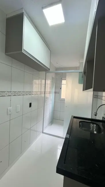 Foto 8 de Apartamento com 2 quartos à venda, 50m2 em Butantã, São Paulo - SP