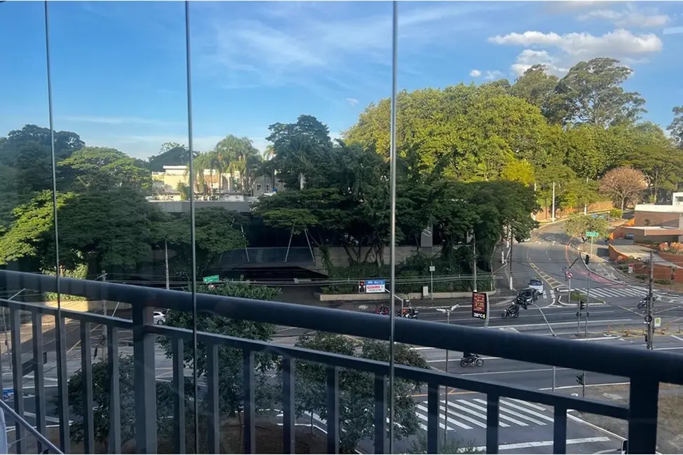 Foto 4 de Apartamento com 2 quartos à venda, 68m2 em Butantã, São Paulo - SP