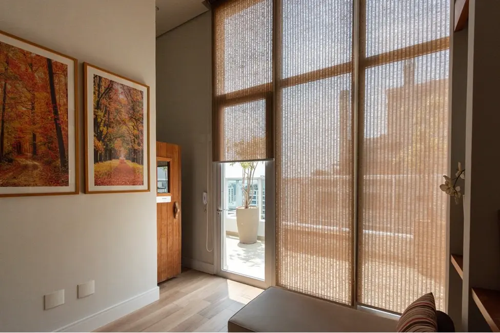 Foto 6 de Apartamento com 1 quarto à venda, 49m2 em Campo Belo, São Paulo - SP