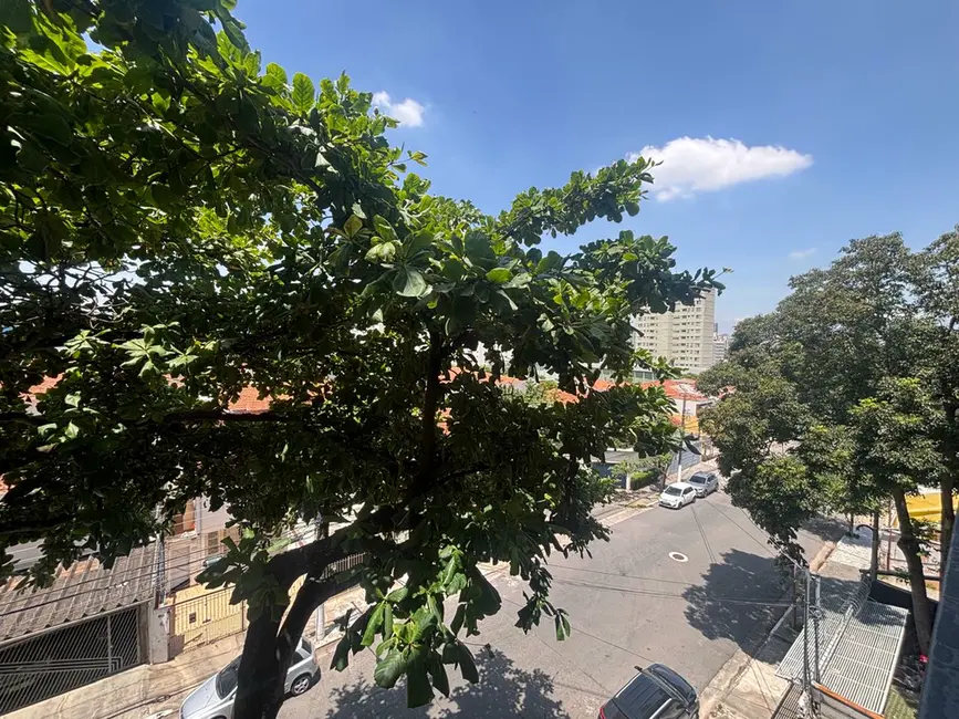 Foto 1 de Apartamento com 1 quarto à venda, 25m2 em Campo Belo, São Paulo - SP