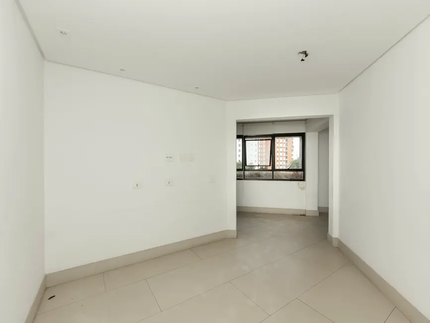 Apartamento com 4 quartos à venda, 309m2 em Campo Belo, São Paulo - SP - imagem 8 Foto 8 de Apartamento com 4 quartos à venda, 309m2 em Campo Belo, São Paulo - SP