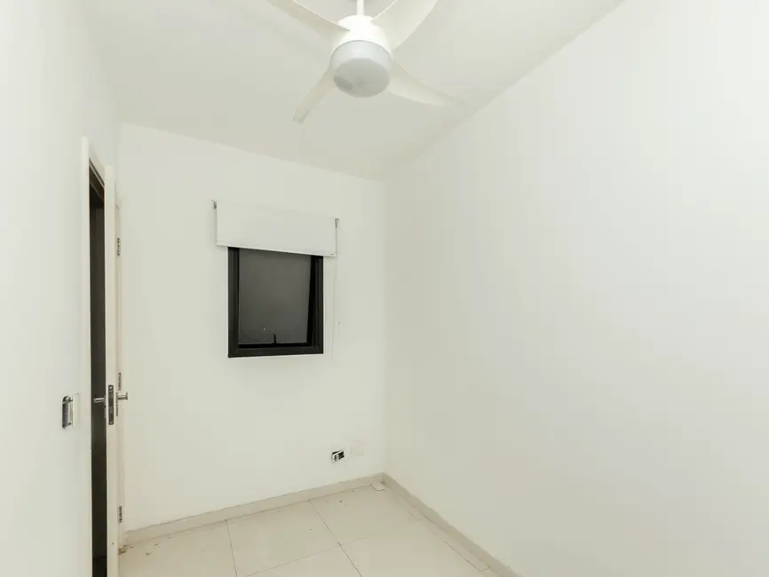 Apartamento com 4 quartos à venda, 309m2 em Campo Belo, São Paulo - SP - imagem 2 Foto 2 de Apartamento com 4 quartos à venda, 309m2 em Campo Belo, São Paulo - SP