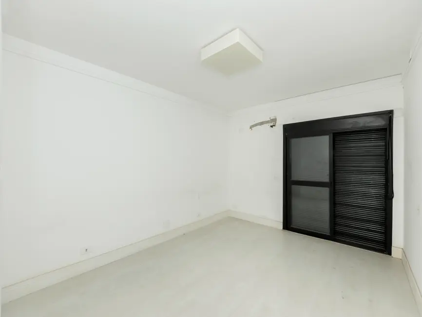Apartamento com 4 quartos à venda, 309m2 em Campo Belo, São Paulo - SP - imagem 3 Foto 3 de Apartamento com 4 quartos à venda, 309m2 em Campo Belo, São Paulo - SP