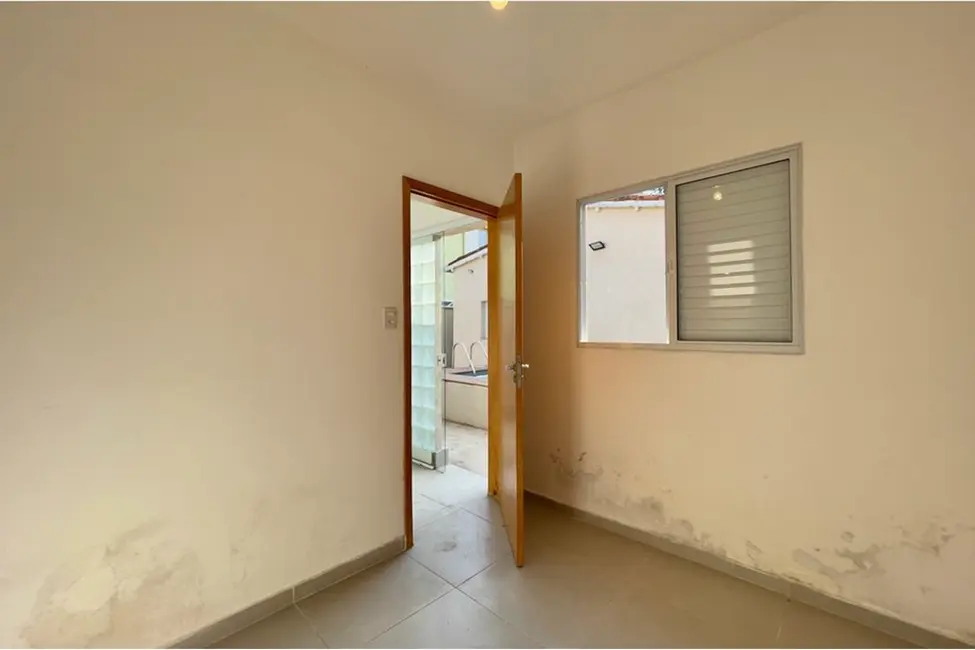Foto 2 de Casa com 3 quartos à venda, 200m2 em Campo Belo, São Paulo - SP