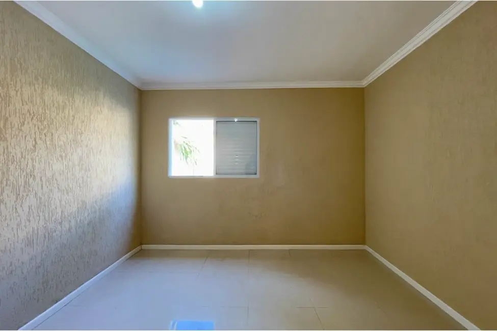 Foto 7 de Casa com 3 quartos à venda, 200m2 em Campo Belo, São Paulo - SP