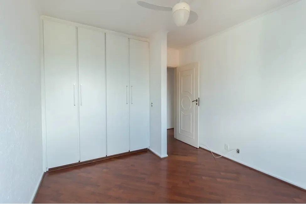 Cobertura com 4 quartos à venda, 195m2 em Campo Belo, São Paulo - SP - imagem 3 Foto 3 de Cobertura com 4 quartos à venda, 195m2 em Campo Belo, São Paulo - SP