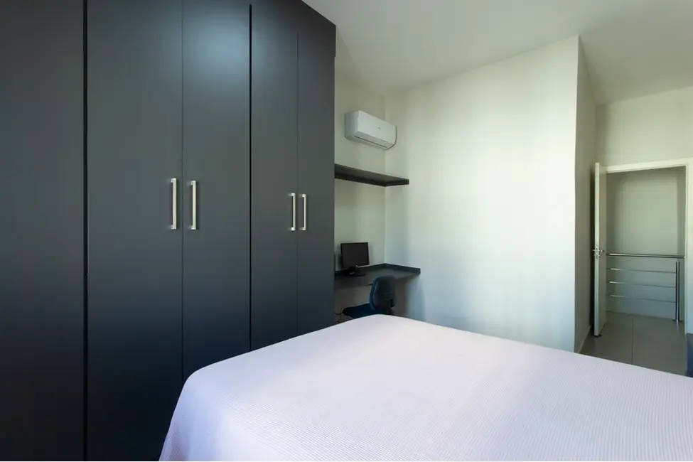 Casa com 3 quartos à venda, 210m2 em Campo Belo, São Paulo - SP - imagem 5 Foto 5 de Casa com 3 quartos à venda, 210m2 em Campo Belo, São Paulo - SP