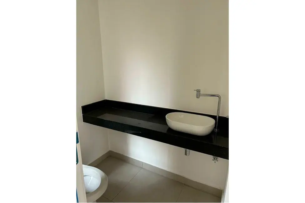 Foto 7 de Casa com 2 quartos à venda, 181m2 em Higienópolis, São Paulo - SP