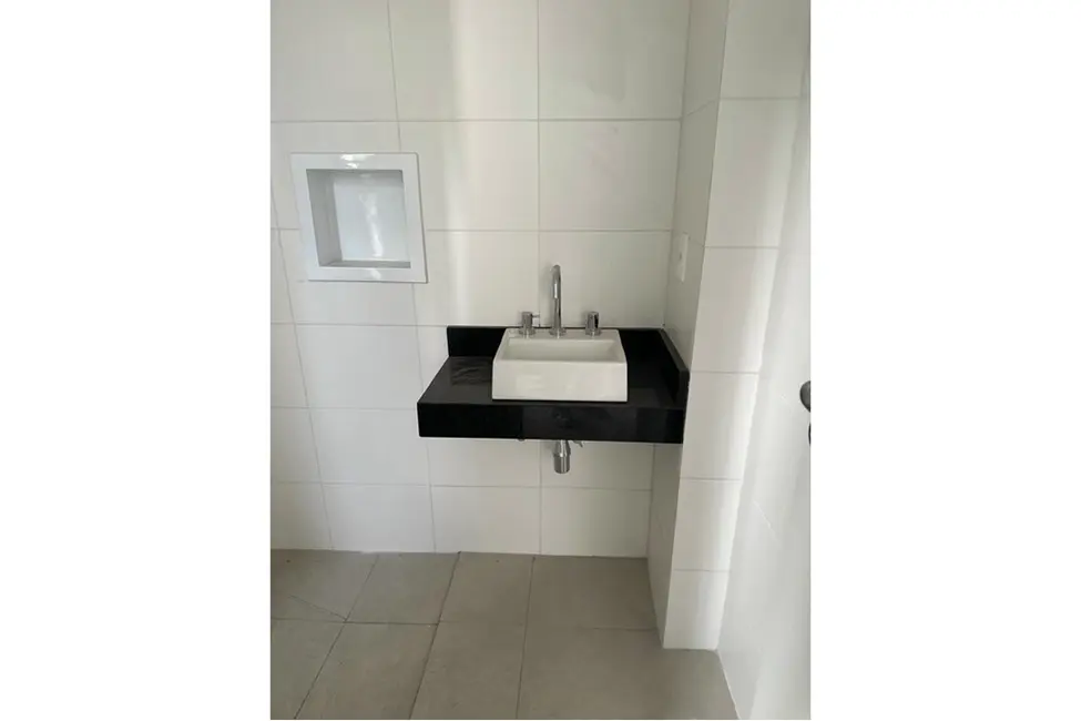 Foto 5 de Casa com 2 quartos à venda, 181m2 em Higienópolis, São Paulo - SP