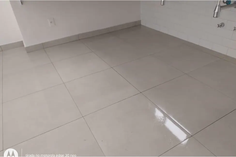 Foto 8 de Casa com 2 quartos à venda, 181m2 em Higienópolis, São Paulo - SP