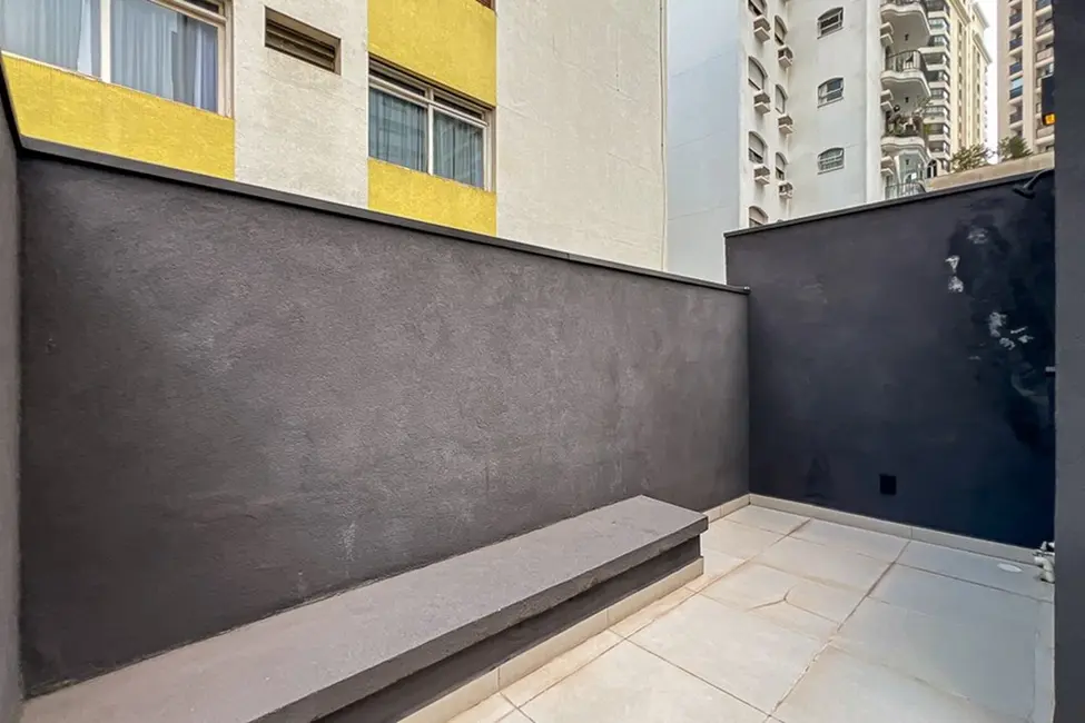 Foto 4 de Casa de Condomínio com 2 quartos à venda, 181m2 em Higienópolis, São Paulo - SP