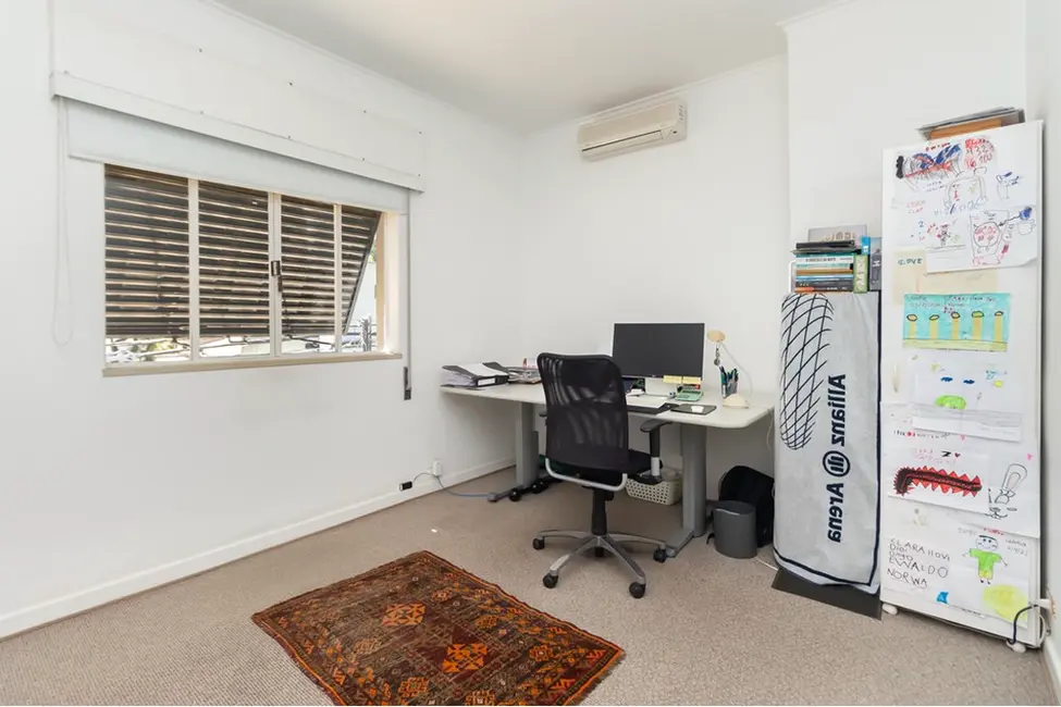 Foto 5 de Casa com 4 quartos à venda, 300m2 em Jardim Paulistano, São Paulo - SP