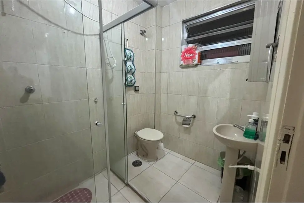 Foto 7 de Apartamento com 1 quarto à venda, 40m2 em Liberdade, São Paulo - SP