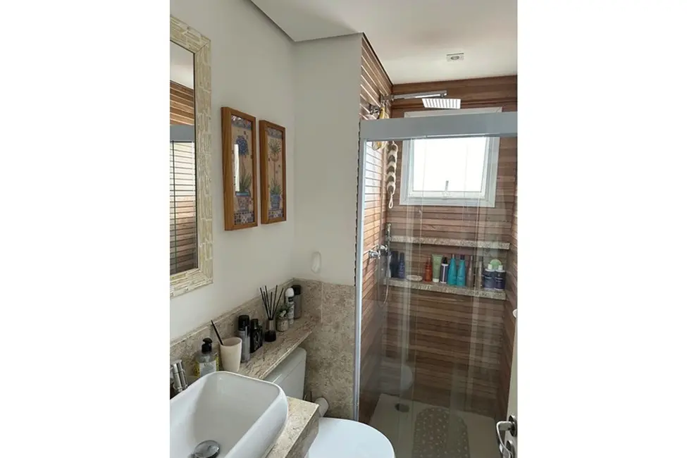 Foto 7 de Apartamento com 2 quartos à venda, 55m2 em Liberdade, São Paulo - SP
