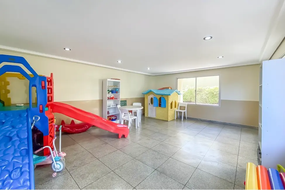 Apartamento com 3 quartos à venda, 95m2 em Moema, São Paulo - SP - imagem 2 Foto 2 de Apartamento com 3 quartos à venda, 95m2 em Moema, São Paulo - SP