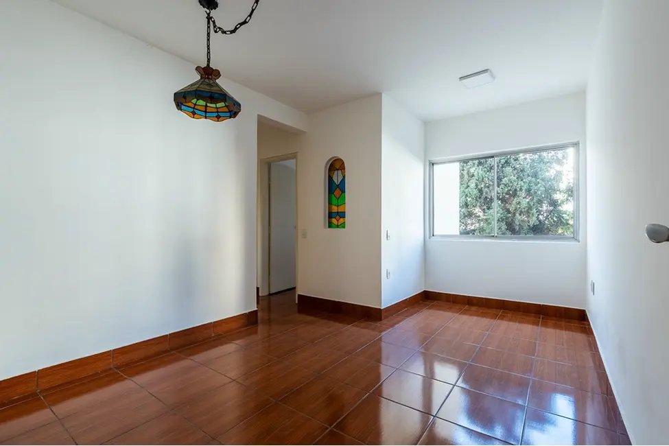 Apartamento com 2 quartos à venda, 62m2 em Moema, São Paulo - SP - imagem 1 Foto 1 de Apartamento com 2 quartos à venda, 62m2 em Moema, São Paulo - SP