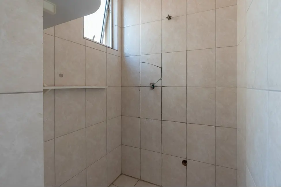 Apartamento com 2 quartos à venda, 62m2 em Moema, São Paulo - SP - imagem 6 Foto 6 de Apartamento com 2 quartos à venda, 62m2 em Moema, São Paulo - SP